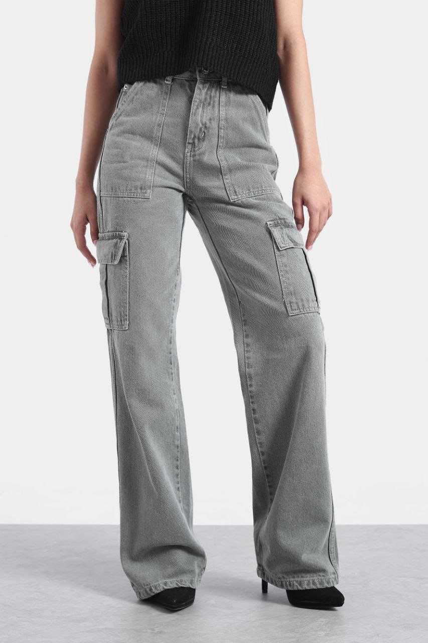 Denim Vac Ifm  Women Jeans