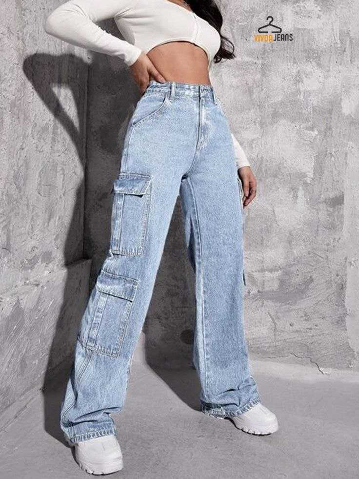 Denim Vac Rate   Women Jeans