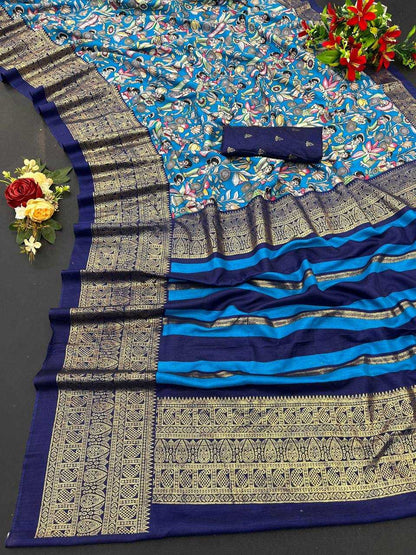 Designer Sarees Gro 1751  Designer Sarees