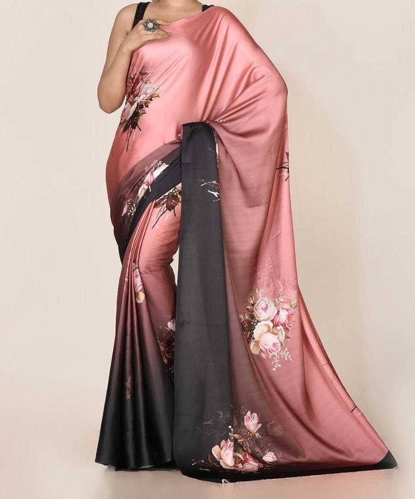 Designer Sarees Gro Heavy  Sarees