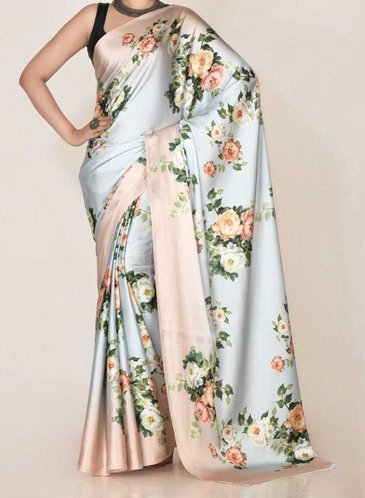 Designer Sarees Gro Heavy  Sarees