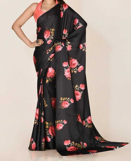 Designer Sarees Gro Heavy  Sarees