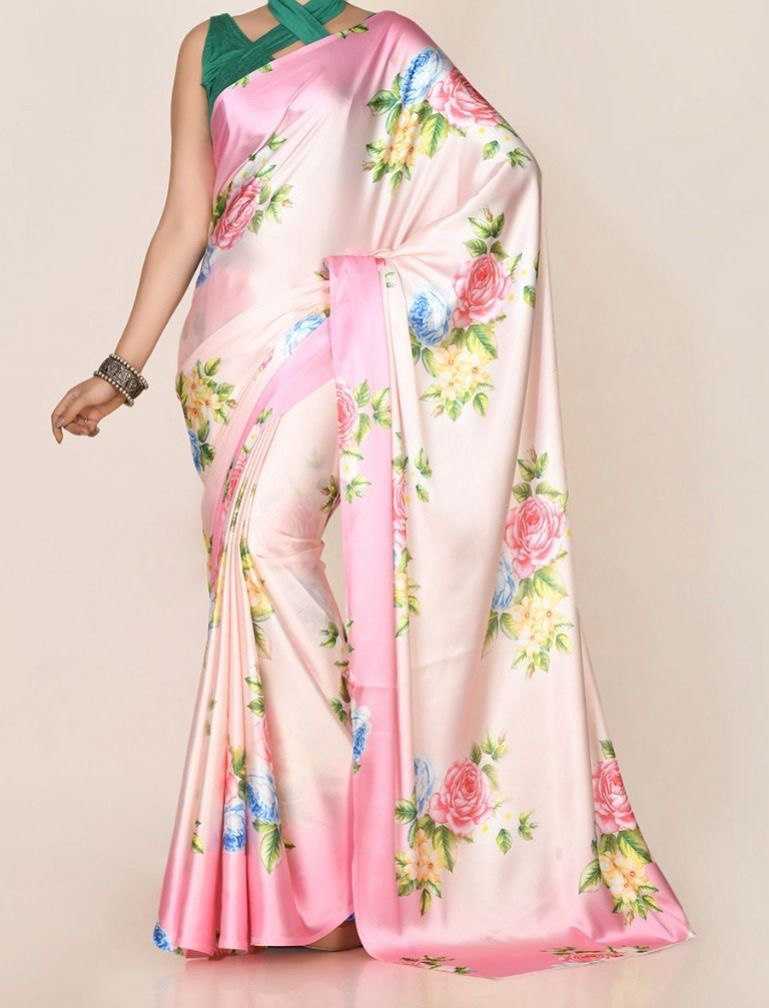 Designer Sarees Gro Heavy  Sarees