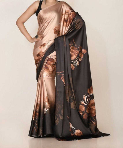 Designer Sarees Gro Heavy  Sarees