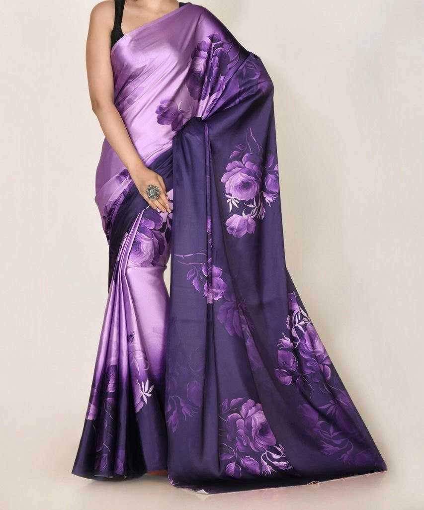 Designer Sarees Gro Heavy  Sarees