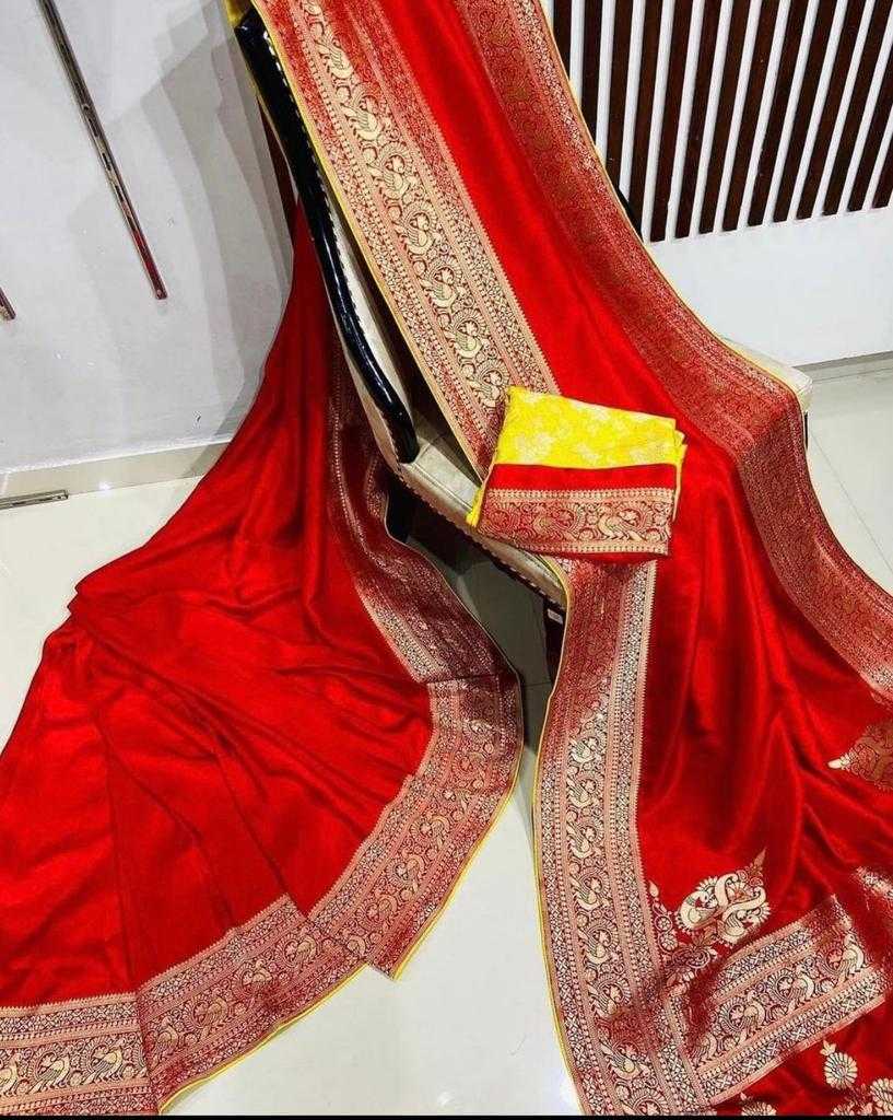 Dola Sik Kesh101 Ant21 Silk Sarees  Banarasi Silk Dola Silk Soft Silk Sarees