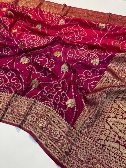 Dola Silk Kesh101 Ant83 Silk Sarees  Dola Silk Soft Silk Traditional Sarees