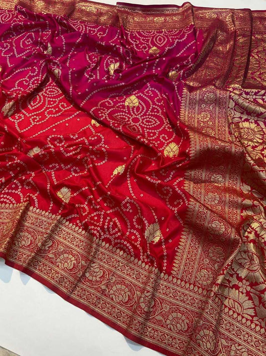 Dola Silk Kesh101 Ant83 Silk Sarees  Dola Silk Soft Silk Traditional Sarees