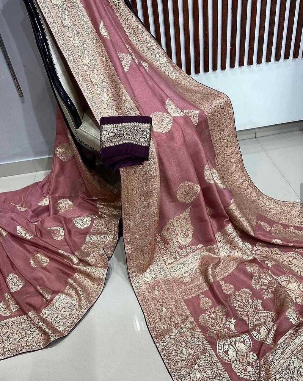 Dola Silk Ant 53 Silk Sarees  Dola Silk Soft Silk Sarees