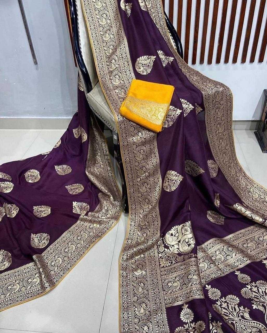 Dola Silk Ant 53 Silk Sarees  Dola Silk Soft Silk Sarees