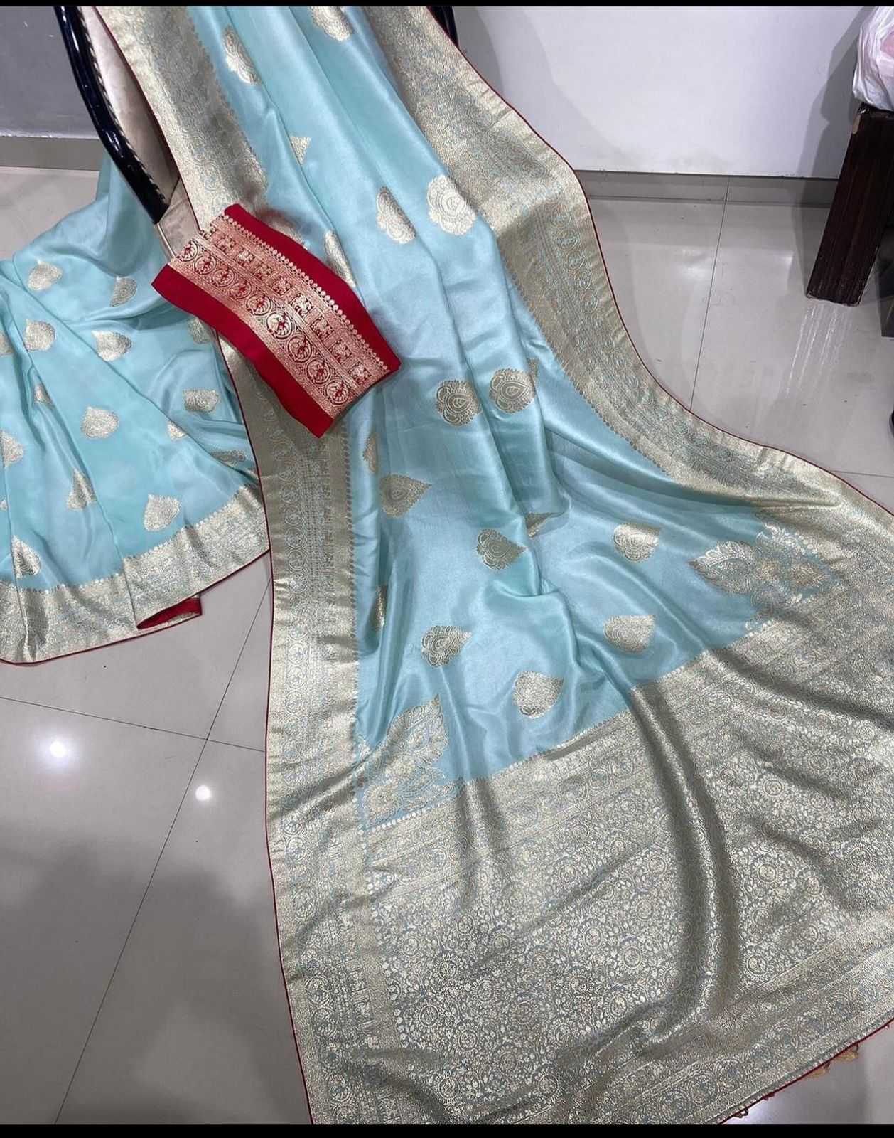 Dola Silk Ant 53 Silk Sarees  Dola Silk Soft Silk Sarees