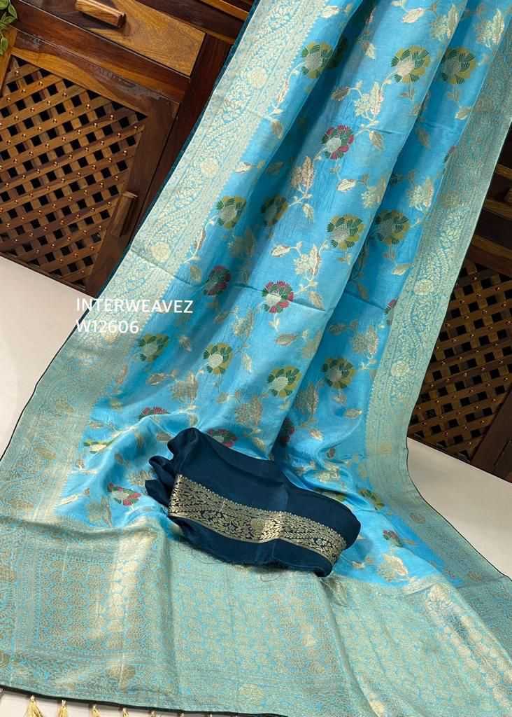 Dola Silk Kesh101 Ant91 Silk Sarees  Dola Silk Soft Silk Sarees