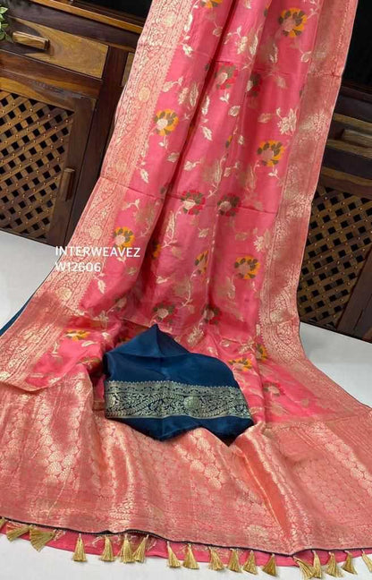 Dola Silk Kesh101 Ant91 Silk Sarees  Dola Silk Soft Silk Sarees