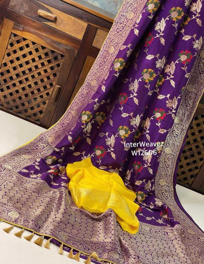 Dola Silk Kesh101 Ant91 Silk Sarees  Dola Silk Soft Silk Sarees