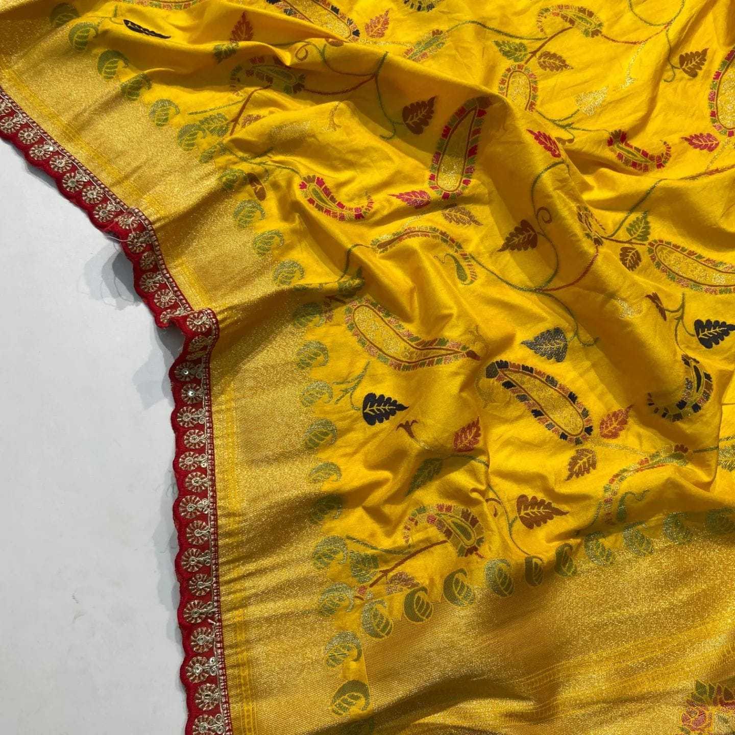 Dola Silk Ant On Silk Sarees  Dola Silk Soft Silk Traditional Sarees