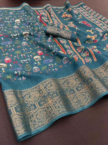 Dola Silk Gro 1955 Silk Sarees  Dola Silk Soft Silk Traditional Sarees