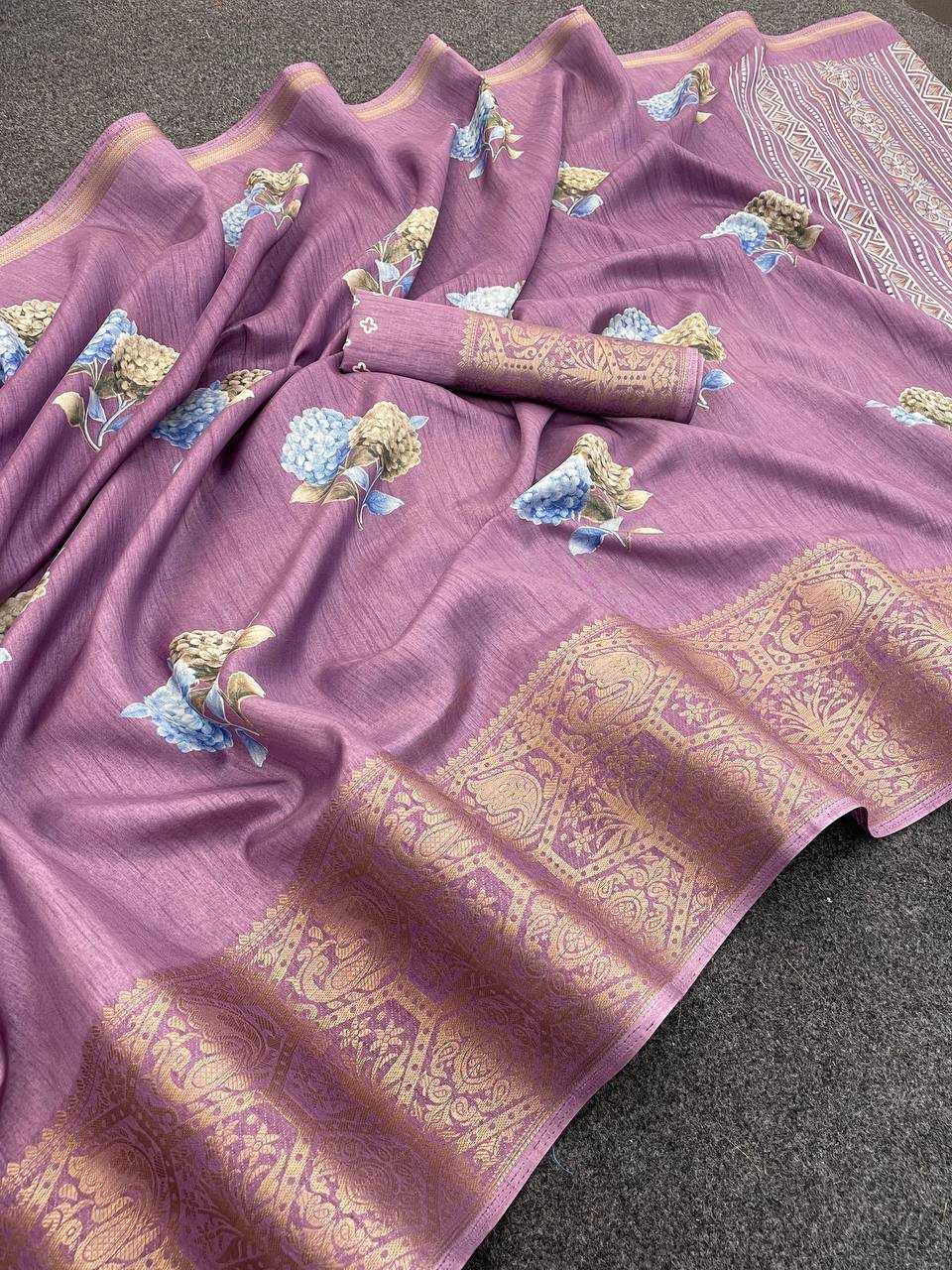 Dola Silk Gro 1958 Silk Sarees  Dola Silk Traditional Soft Silk Sasrees