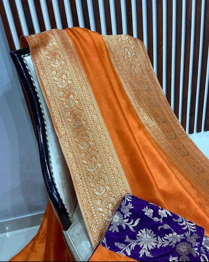 Dola Silk Kesh101 Ant132 Silk Sarees  Banarasi Silk Dola Silk Soft Silk Traditional Sarees