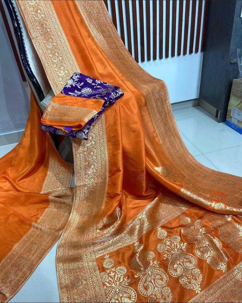 Dola Silk Kesh101 Ant132 Silk Sarees  Banarasi Silk Dola Silk Soft Silk Traditional Sarees