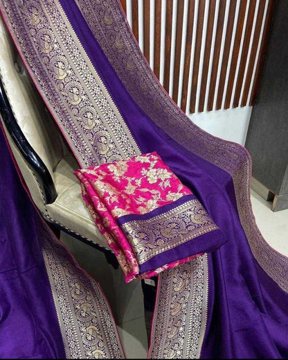 Dola Silk Kesh101 Ant132 Silk Sarees  Banarasi Silk Dola Silk Soft Silk Traditional Sarees