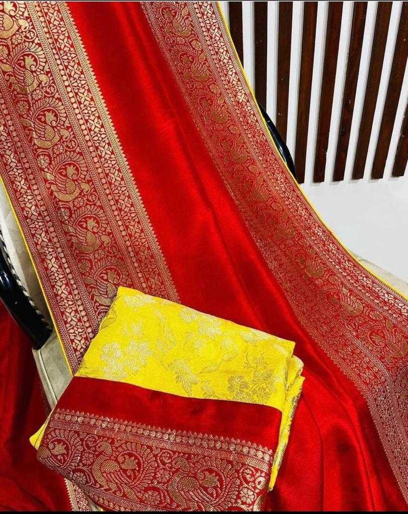 Dola Silk Kesh101 Ant132 Silk Sarees  Banarasi Silk Dola Silk Soft Silk Traditional Sarees