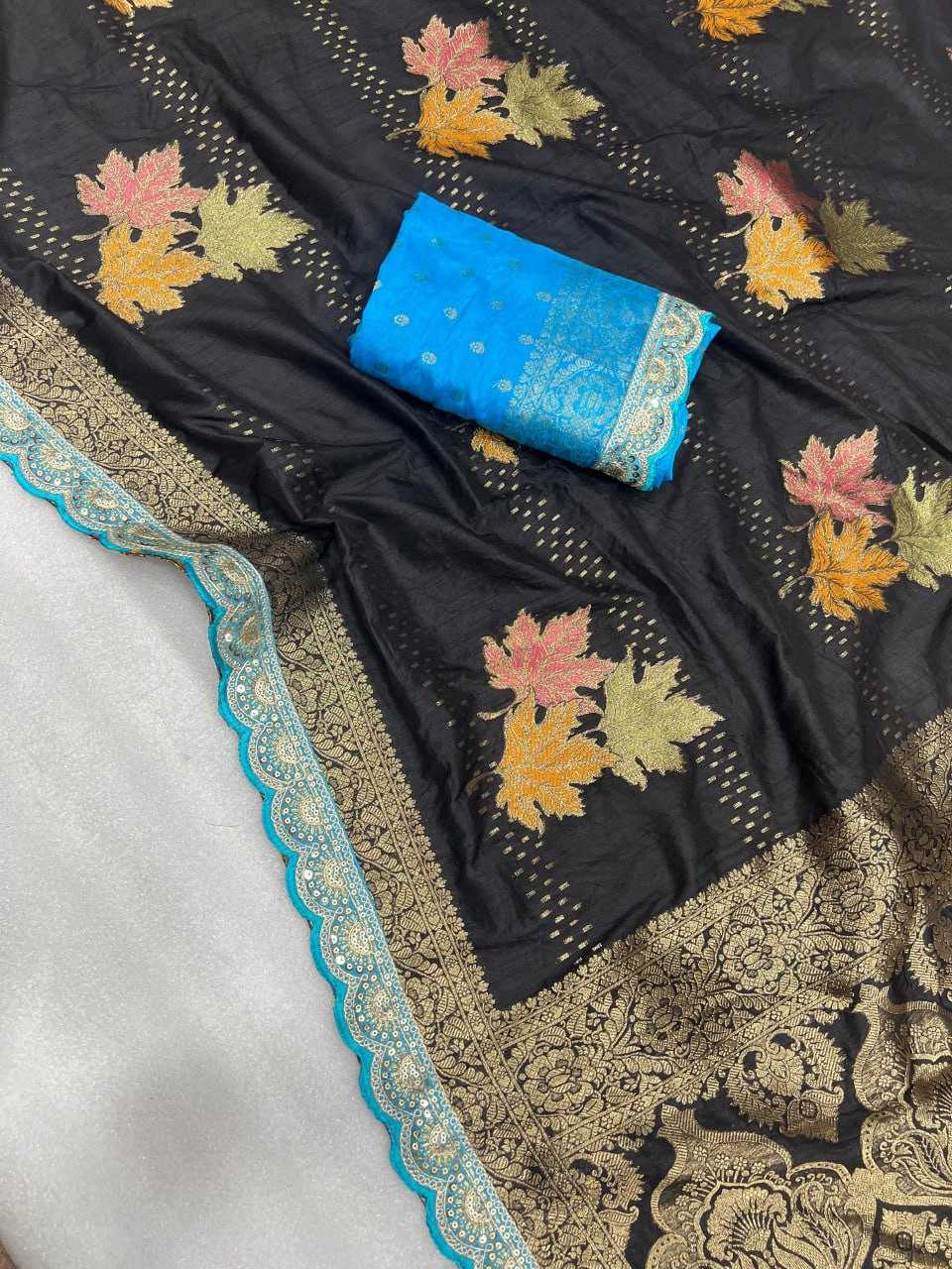 Dola Silk Kesh107 Rnnc31 Silk Sarees  Dola Silk Heavy Silk Soft Silk Sarees