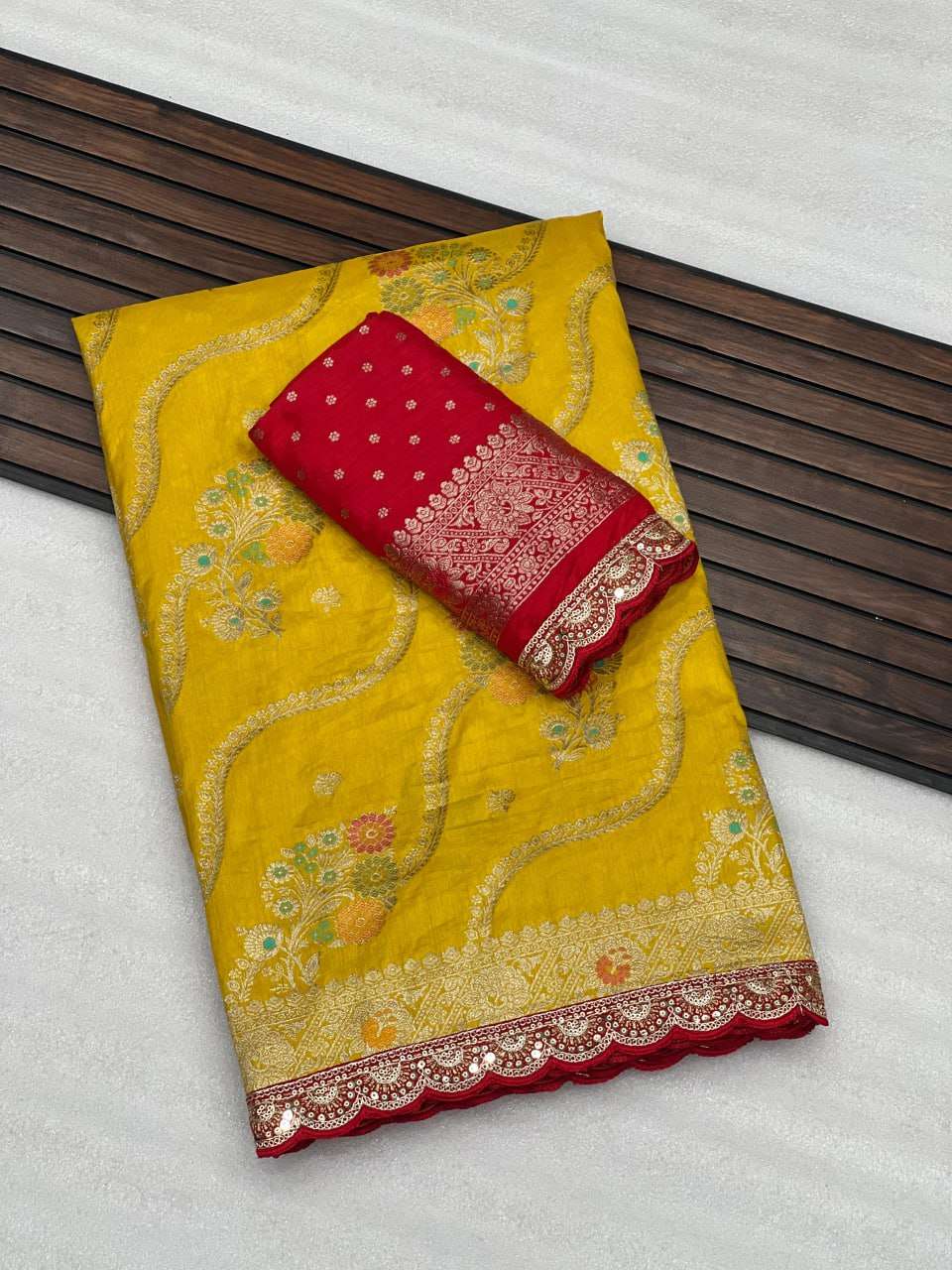 Dola Silk Kesh107 Rnnc39 Silk Sarees  Dola Silk Heavy Silk Soft Silk Traditional Sarees