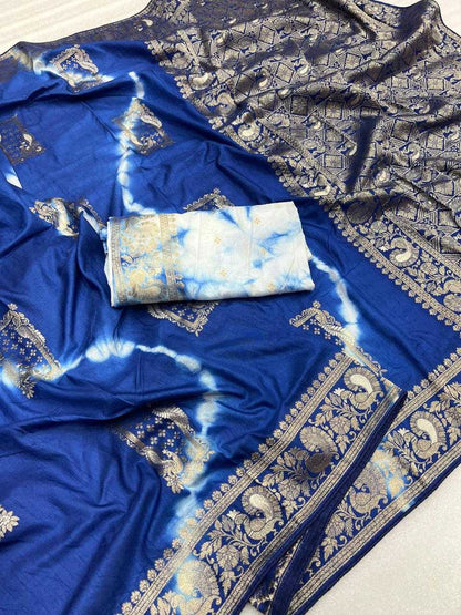 Dola Silk Kesh107 Rnnc40 Silk Sarees  Dola Silk Heavy Silk Soft Silk Sarees