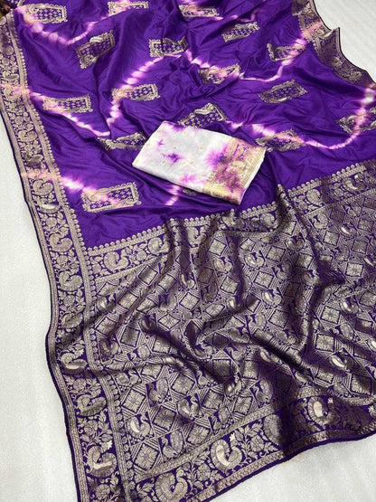 Dola Silk Kesh107 Rnnc40 Silk Sarees  Dola Silk Heavy Silk Soft Silk Sarees