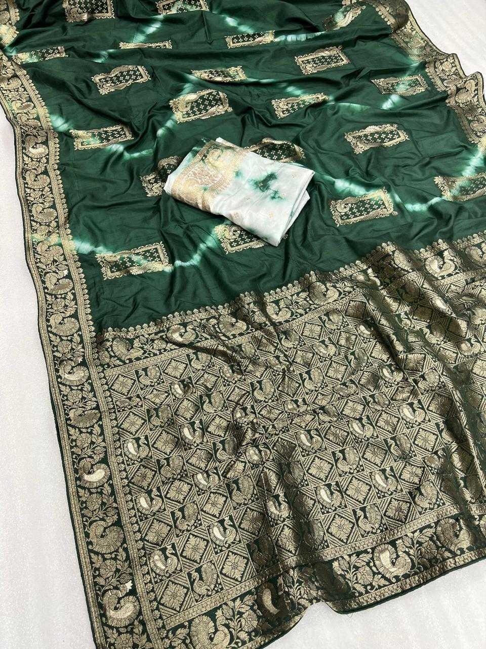 Dola Silk Kesh107 Rnnc40 Silk Sarees  Dola Silk Heavy Silk Soft Silk Sarees