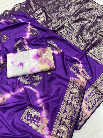 Dola Silk Kesh107 Rnnc40 Silk Sarees  Dola Silk Heavy Silk Soft Silk Sarees