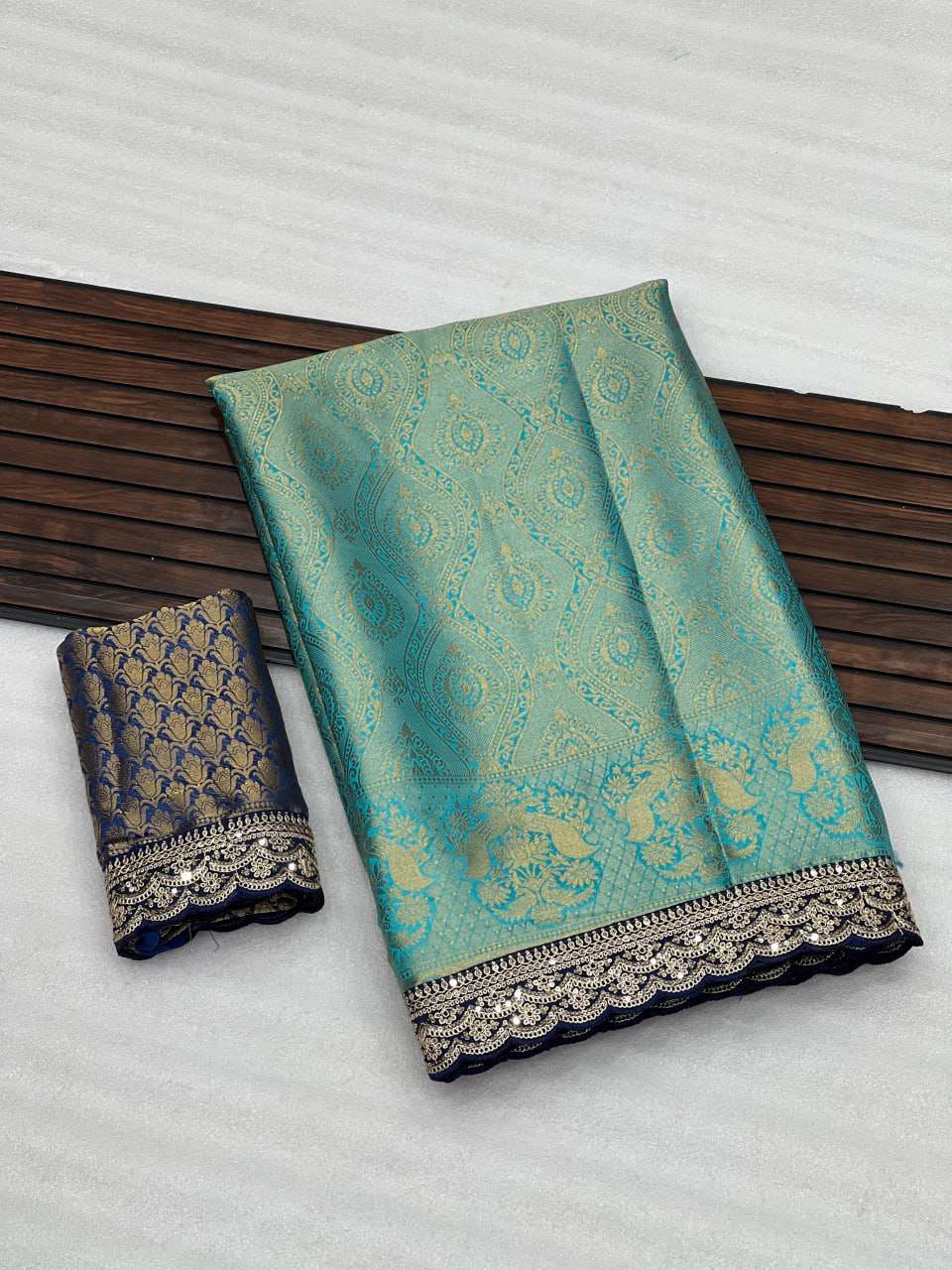 Dola Silk Kesh107 Rnnc43 Silk Sarees  Dola Silk Heavy Silk Soft Silk Traditional Sarees