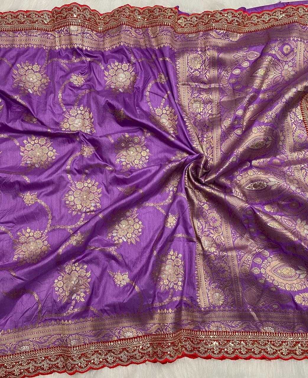 Dola Silk Kesh107 Rnnc44 Silk Sarees  Dola Silk Heavy Silk Soft Silk Traditional Sarees