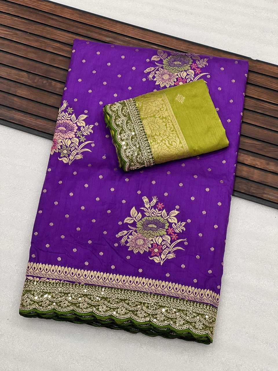 Dola Silk Kesh107 Rnnc50 Silk Sarees  Dola Silk Heavy Silk Soft Silk Sarees