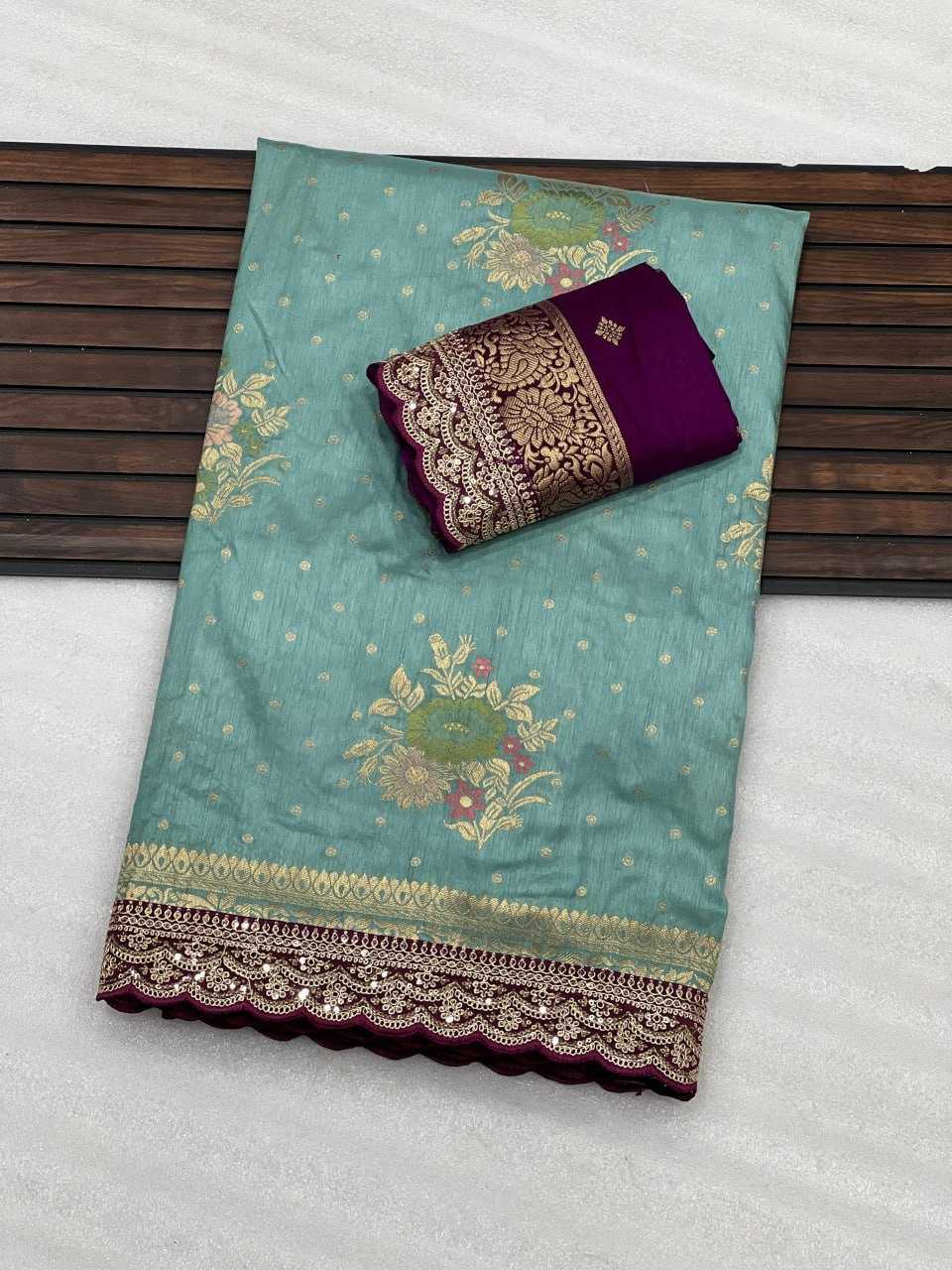 Dola Silk Kesh107 Rnnc50 Silk Sarees  Dola Silk Heavy Silk Soft Silk Sarees