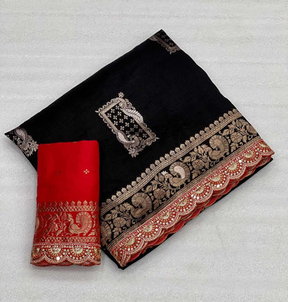 Dola Silk Kesh107 Rnnc59 Silk Sarees  Dola Silk Soft Silk Traditonal Pure Zari Silk Sarees