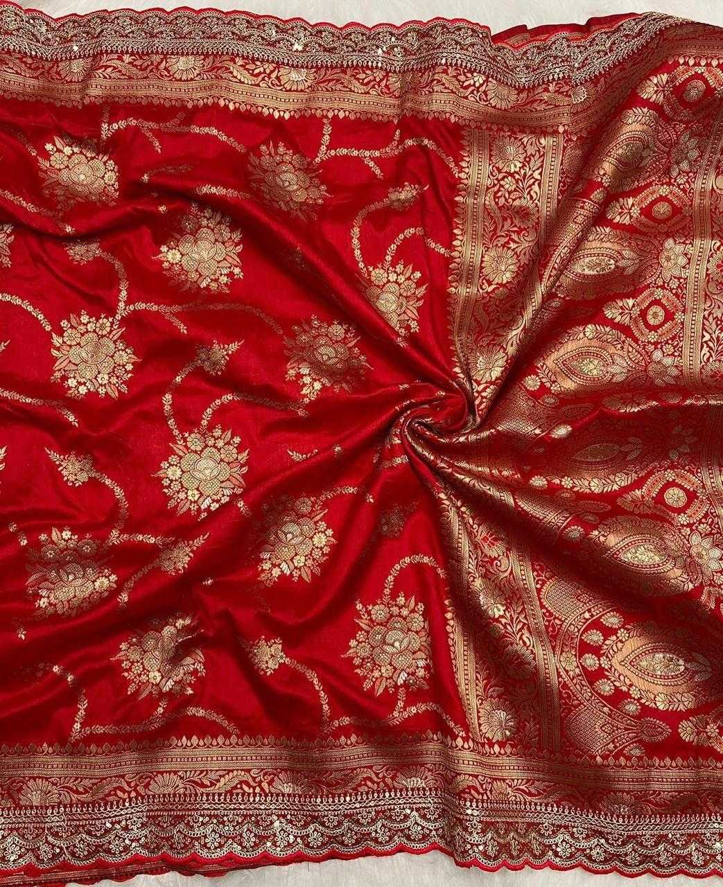 Dola Silk Kesh107 Rnnc61 Silk Sarees  Dola Silk Heavy Silk Soft Silk Traditional Silk Pure Zari Silk Sarees