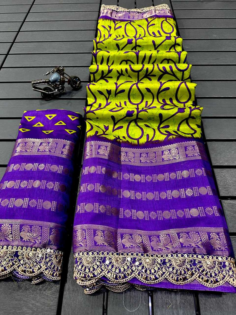 Dola Silk Kesh110 Radha20 Silk Sarees  Dola Silk Soft Silk Traditional Sarees