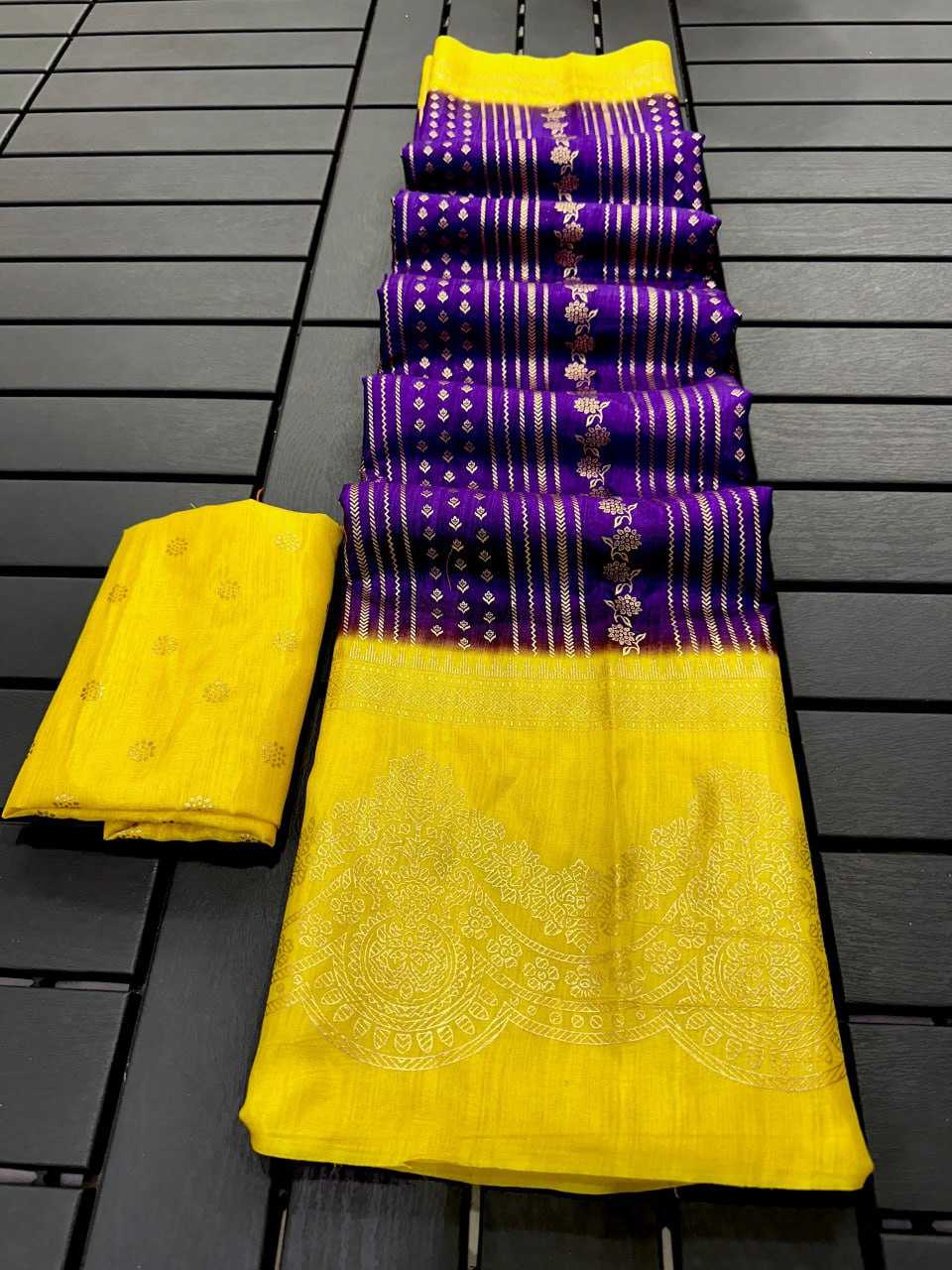 Dola Silk Kesh110 Radha43 Silk Sarees  Dola Silk Soft Silk Lightweight Silk Sarees