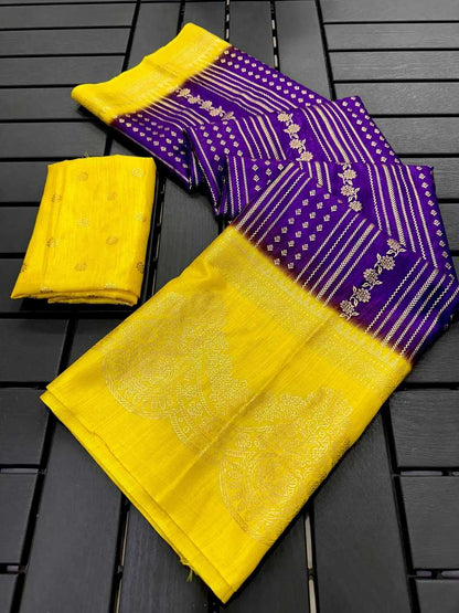 Dola Silk Kesh110 Radha43 Silk Sarees  Dola Silk Soft Silk Lightweight Silk Sarees