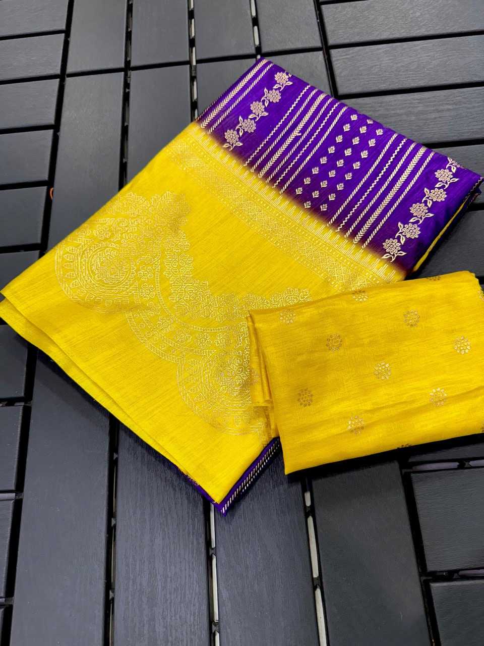 Dola Silk Kesh110 Radha43 Silk Sarees  Dola Silk Soft Silk Lightweight Silk Sarees