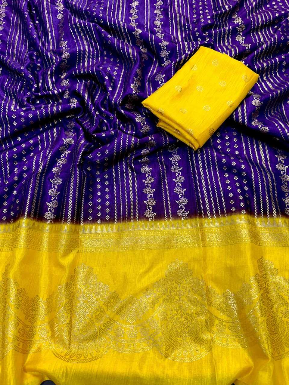 Dola Silk Kesh110 Radha43 Silk Sarees  Dola Silk Soft Silk Lightweight Silk Sarees