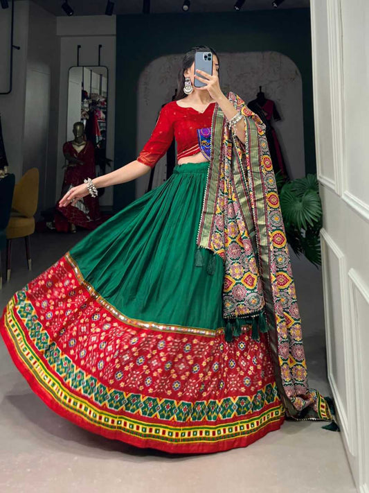 Dola Silk Kesh134 1742 Lehengas  Traditional Lehenga With Dupatta Lehenga With Blouse Lehengas