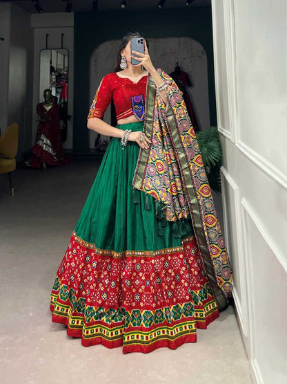 Dola Silk Kesh134 1742 Lehengas  Traditional Lehenga With Dupatta Lehenga With Blouse Lehengas