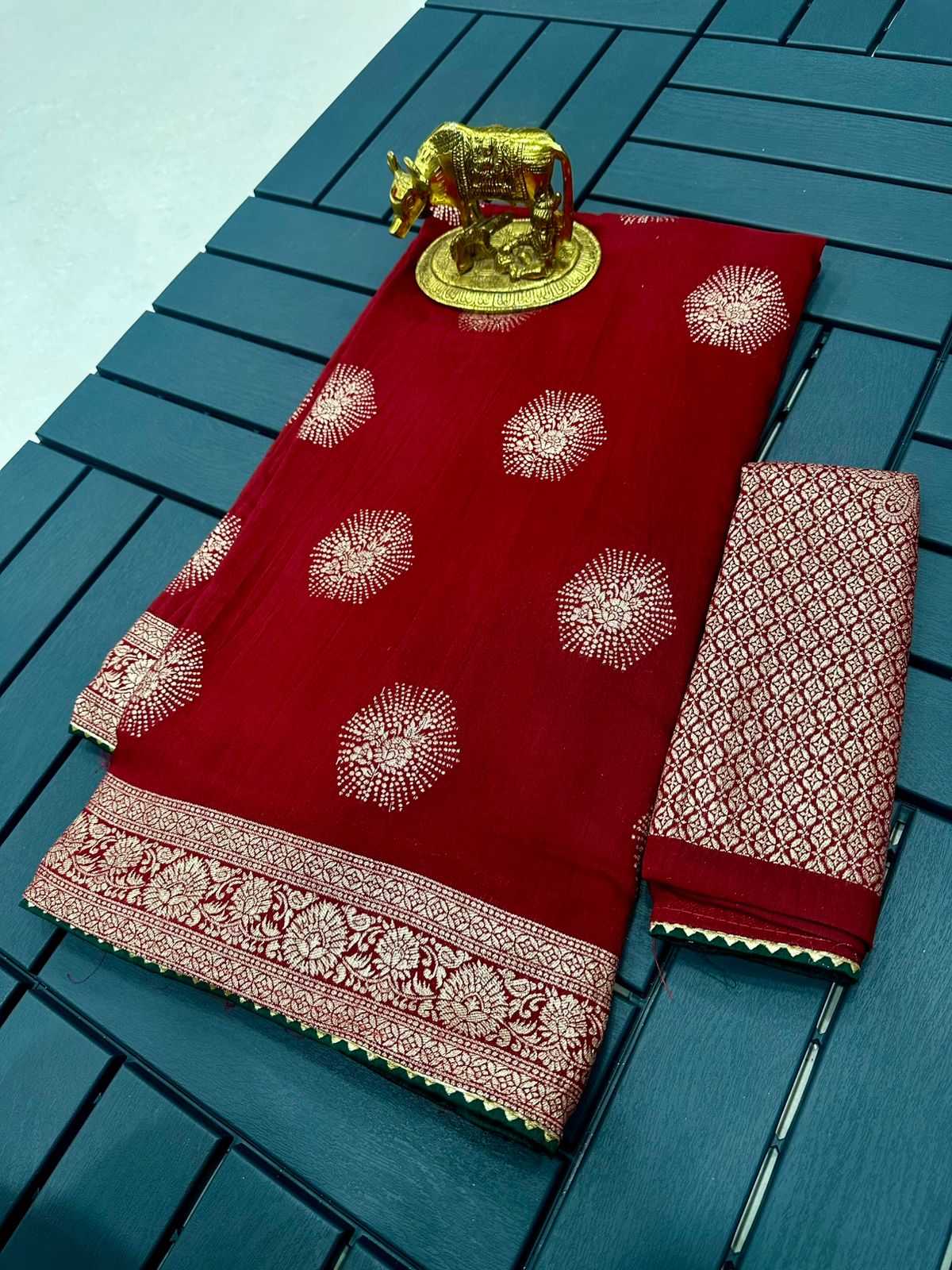 Dola Silk Kesh142 Gold Coin 2 Silk Sarees  Dola Silk Soft Silk Traditional Sarees