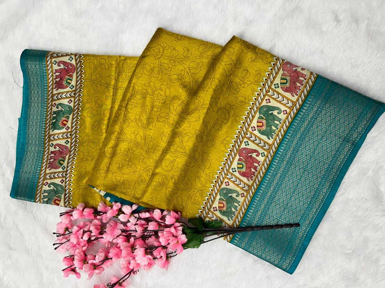 Dola Silk Mnf 02 Silk Sarees  Dola Silk Soft Silk Traditional Sarees