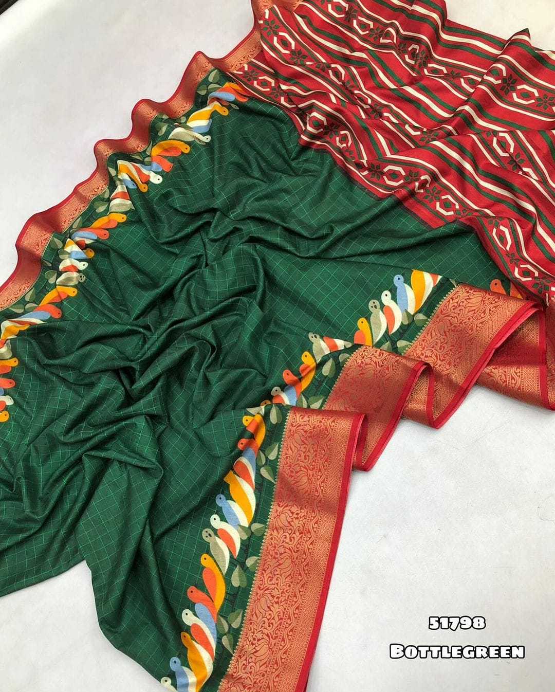 Dola Silk Mnf 04 Sarees  Dola Silk Soft Silk Traditional Sarees