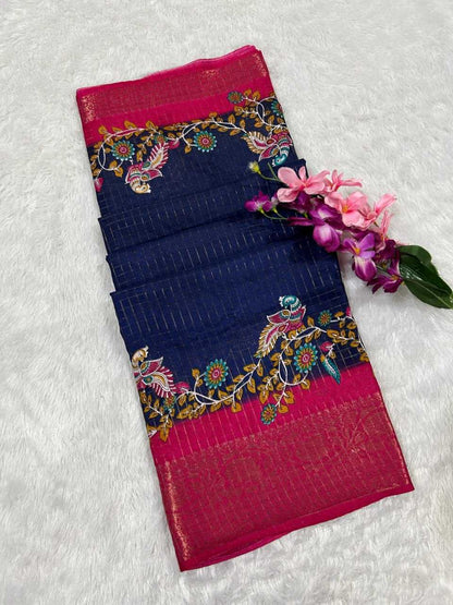 Dola Silk Mnf 05 Silk Sarees  Dola Silk Soft Silk South Indian Sarees