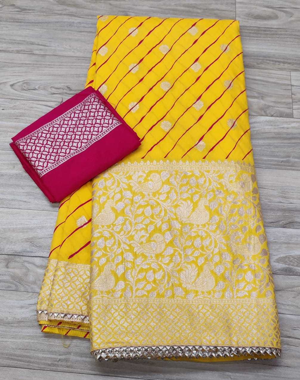 Dola Silk Nsd 13 Silk Sarees  Dola Silk Soft Silk Traditional Sarees