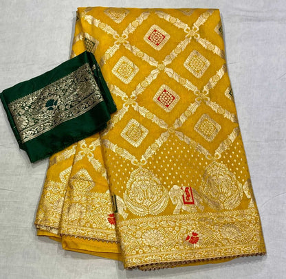 Dola Silk Nsd 23 Silk Sarees  Dola Silk Soft Silk Traditional Sarees